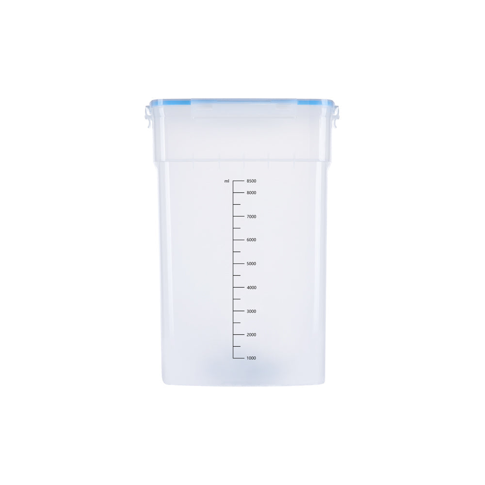 Part Container For Washing Anycubic Sealed Washing Container for Wash & Cure Machine
