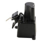 Anycubic Auto-Fill Unit for Photon Series