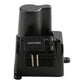 Anycubic Auto-Fill Unit for Photon Series