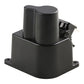 Anycubic Auto-Fill Unit for Photon Series