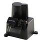 Anycubic Auto-Fill Unit for Photon Series