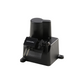 Anycubic Auto-Fill Unit for Photon Series