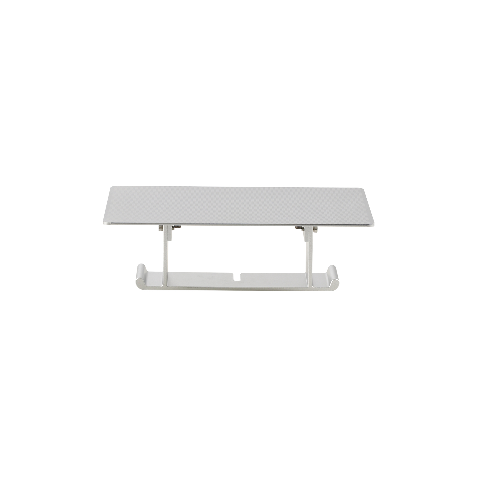 Build Plate