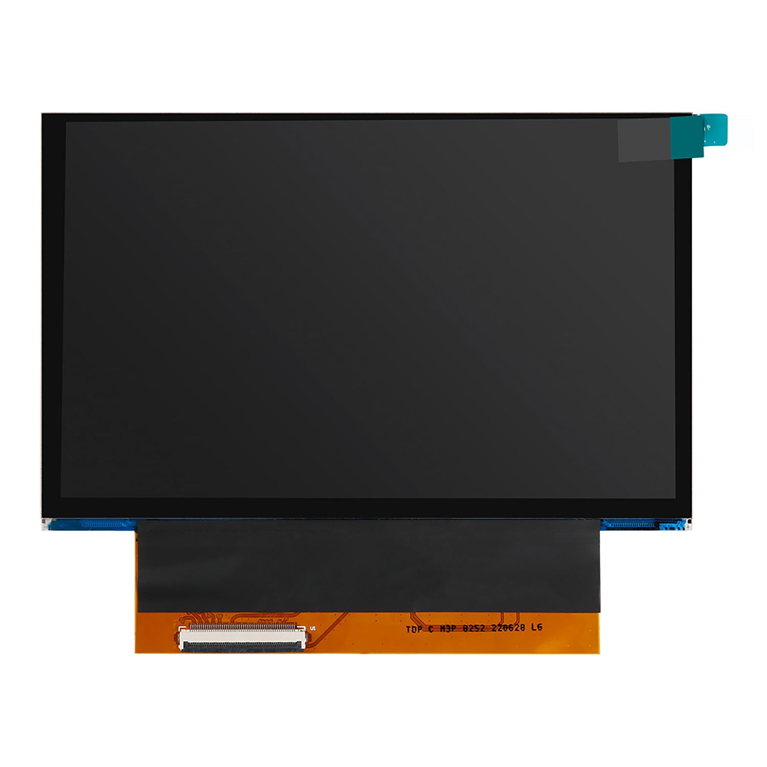 Anycubic Photon Mono SE (新品LCD付属) LCD Screen for Anycubic Photon Series Resin 3D Printers
