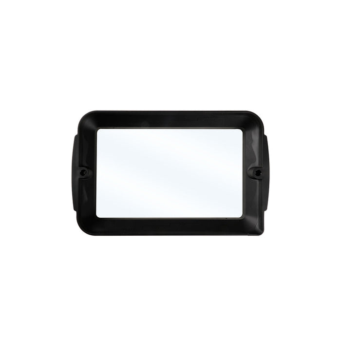 Resin Vat for Photon Series