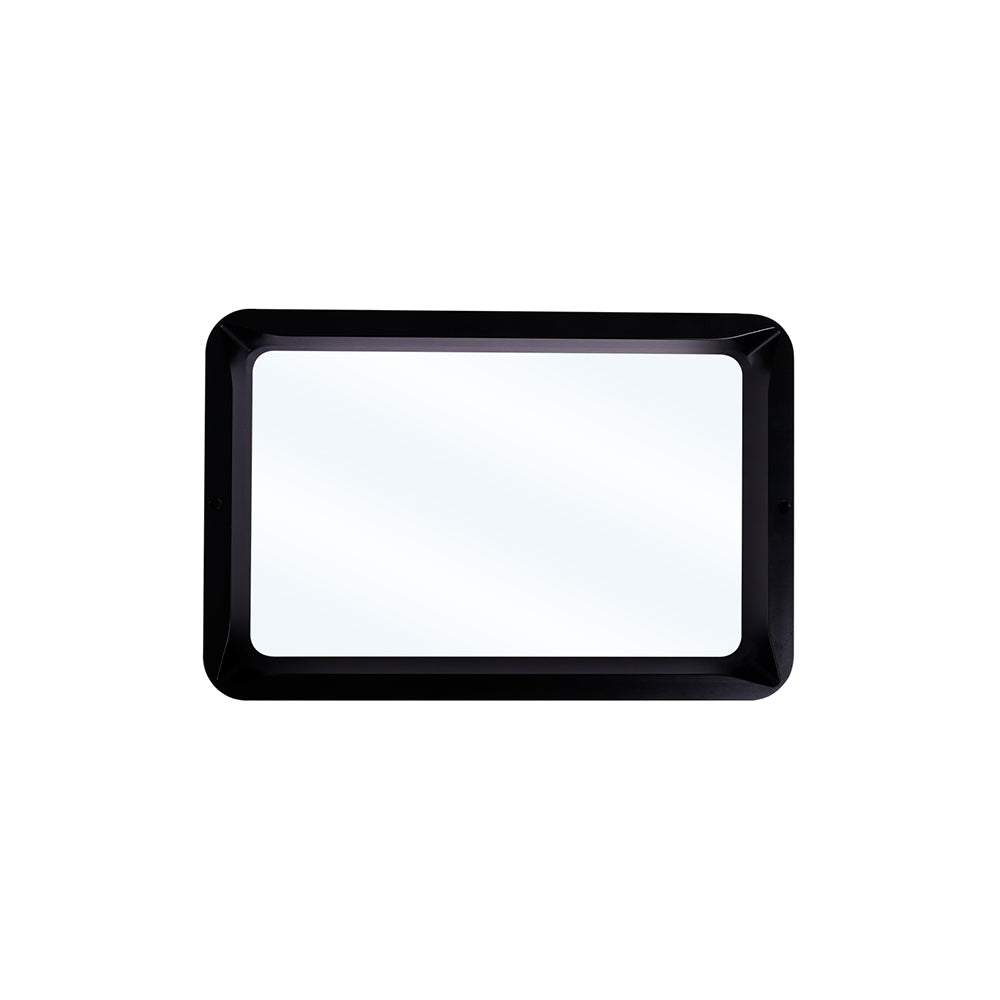 Resin Vat for Photon Series