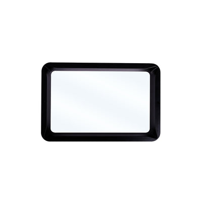 Resin Vat for Photon Series