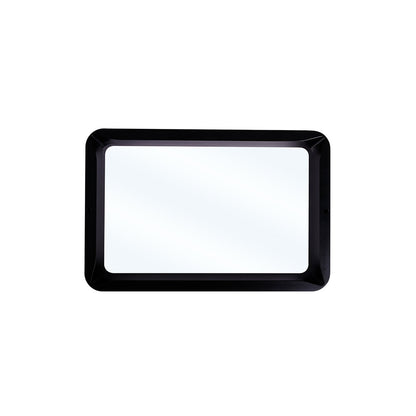 Resin Vat