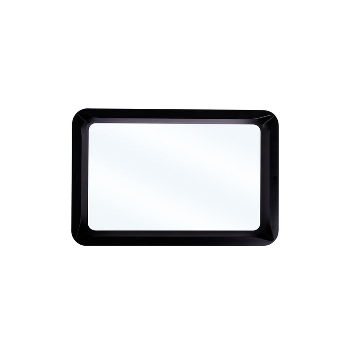 Resin Vat for Photon Series