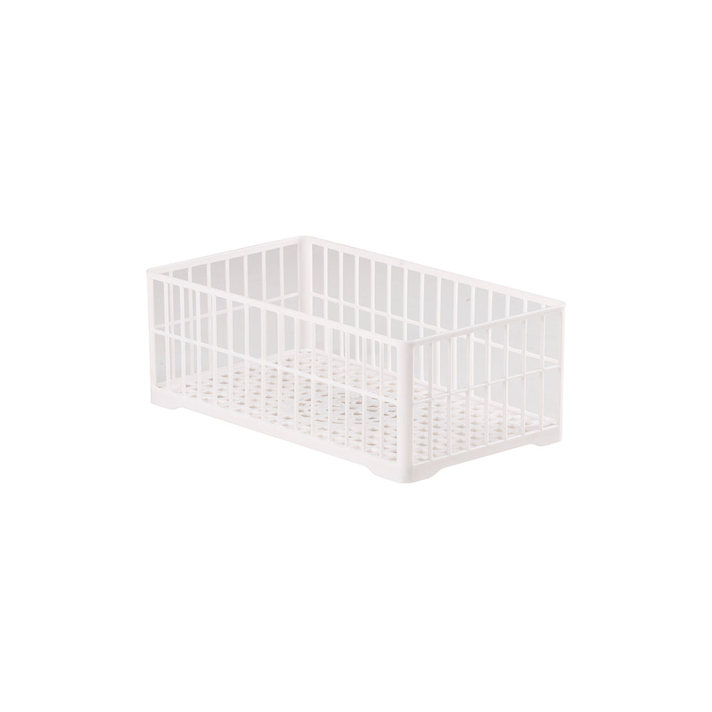 Washing Tray for Wash & Cure Machine