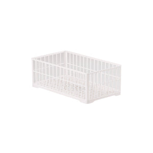 Washing Tray