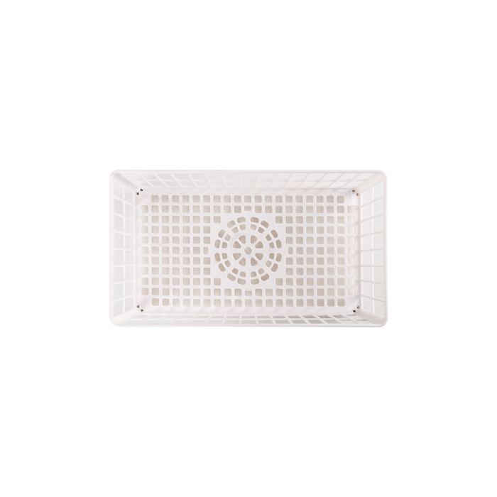 Washing Tray for Wash & Cure Machine