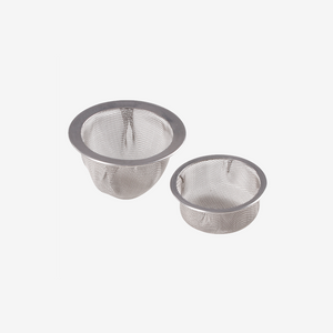 【-50%】Bucket Filter for Wash & Cure Machine