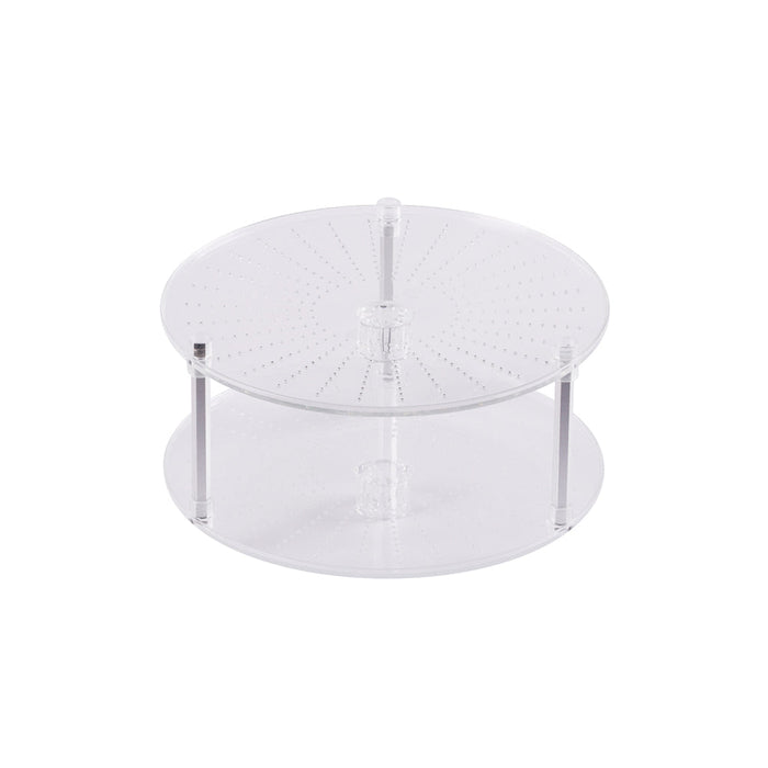 Curing Table for Wash & Cure Machine