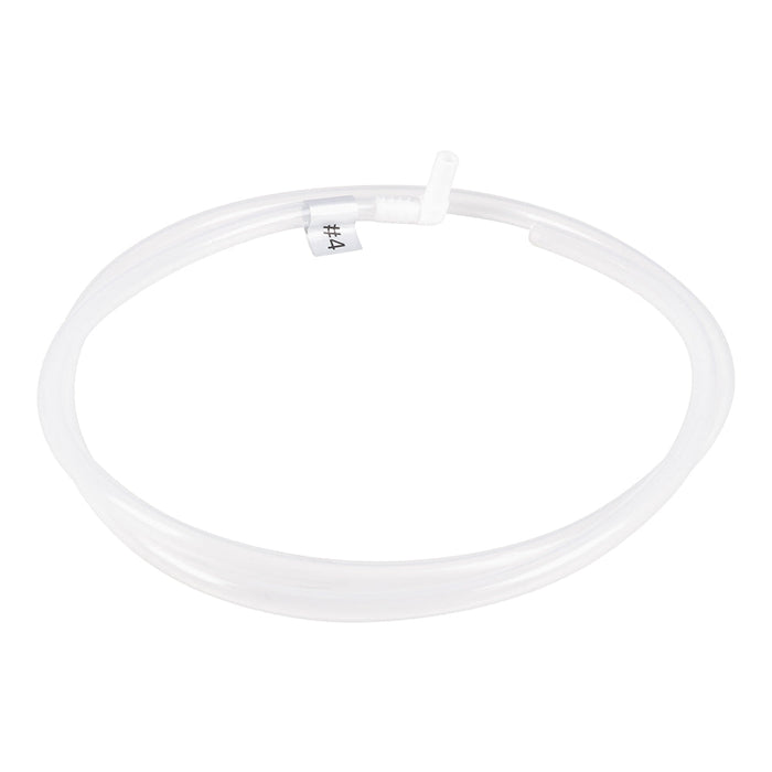 Water Pipe for Wash & Cure Machine