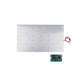 UV LED Module for Photon Series