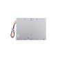 UV LED Module for Photon Series