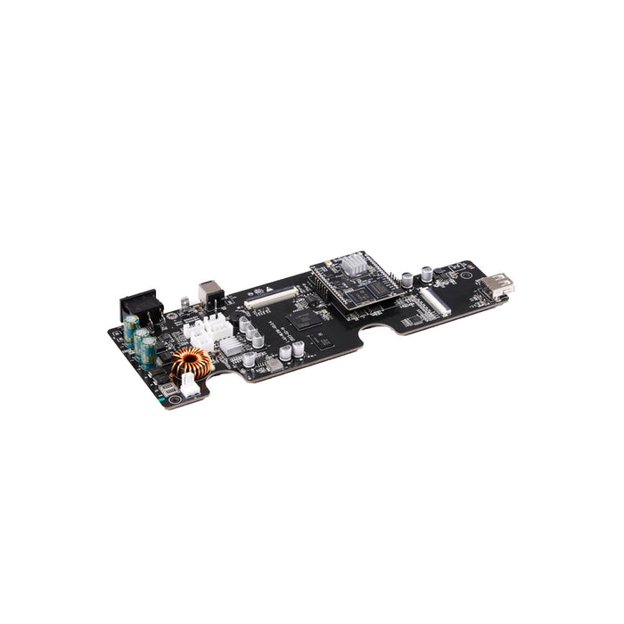 Motherboard WIFI Module Two in One  for Photon Series