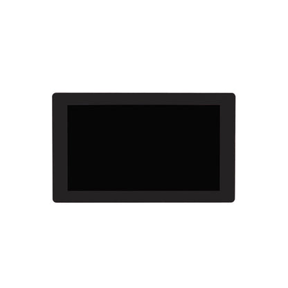Control Screen for Photon Series