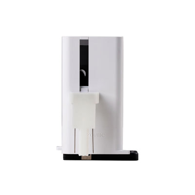 Anycubic Auto-Fill Unit for Photon Series