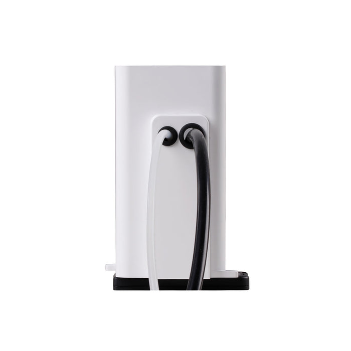 Anycubic Auto-Fill Unit for Photon Series