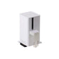 Anycubic Auto-Fill Unit for Photon Series