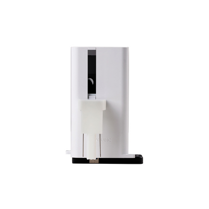 Anycubic Auto-Fill Unit for Photon Series