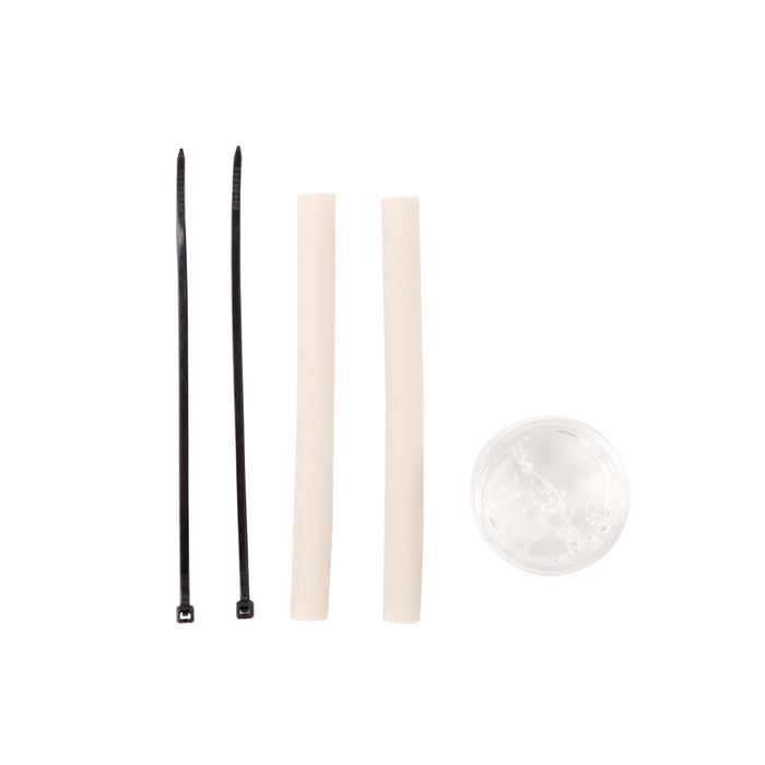 Peristaltic Pump Pipes for Photon Series