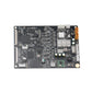Motherboard