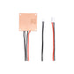 UV LED Module for Photon Series