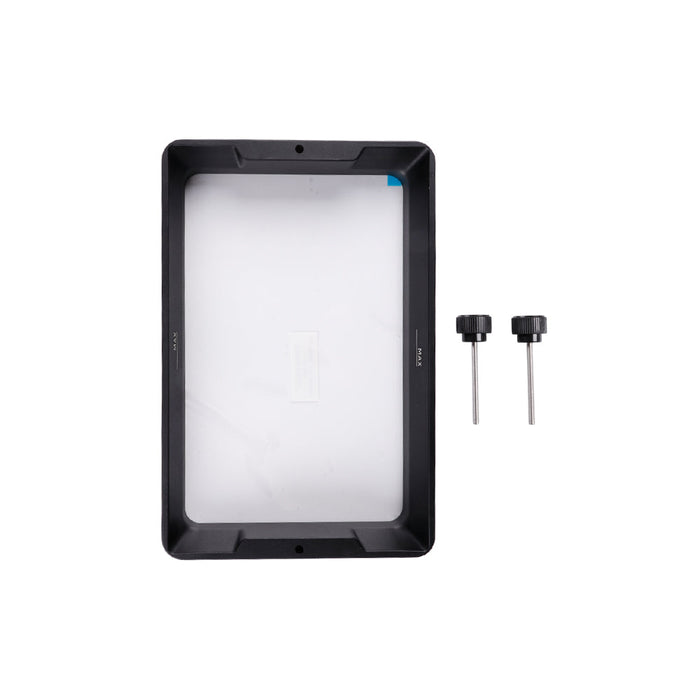 Resin Vat for Photon Series