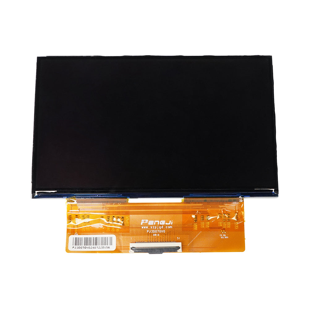 Anycubic Photon Mono SE (新品LCD付属) LCD Screen for Anycubic Photon Series Resin 3D Printers