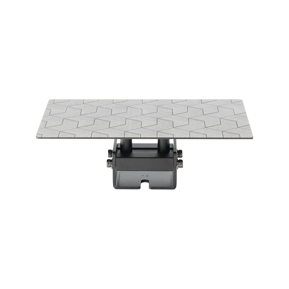 Build Plate