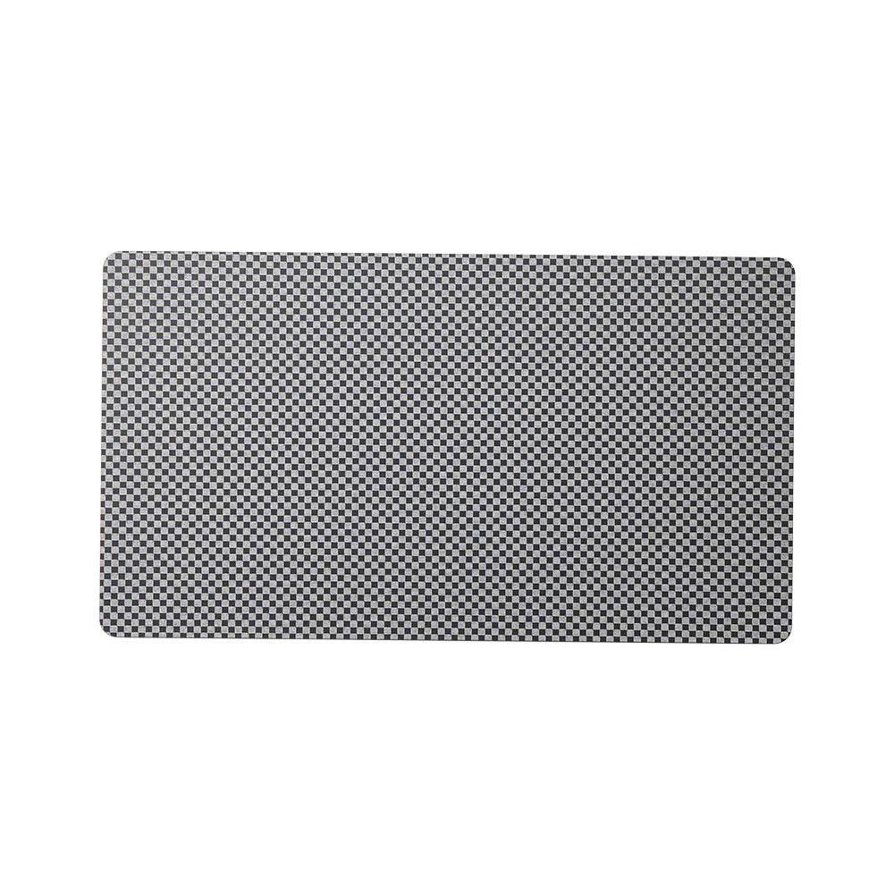 Build Plate
