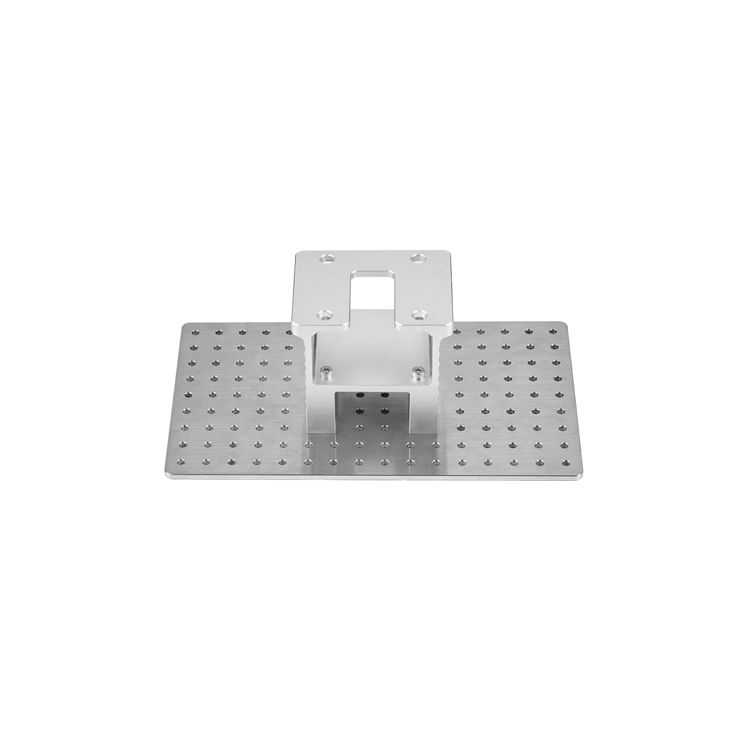 Build Plate