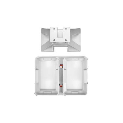 Dual-material Print Kit