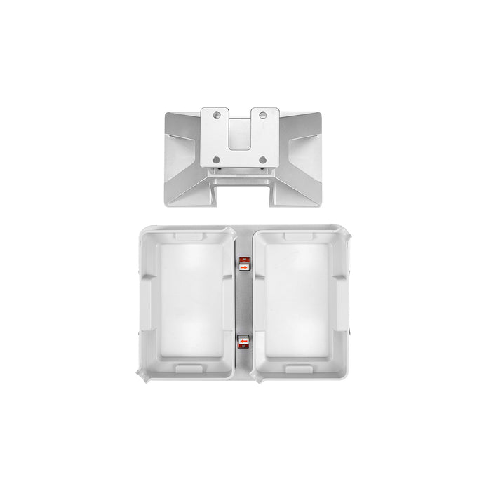 Dual-material Print Kit