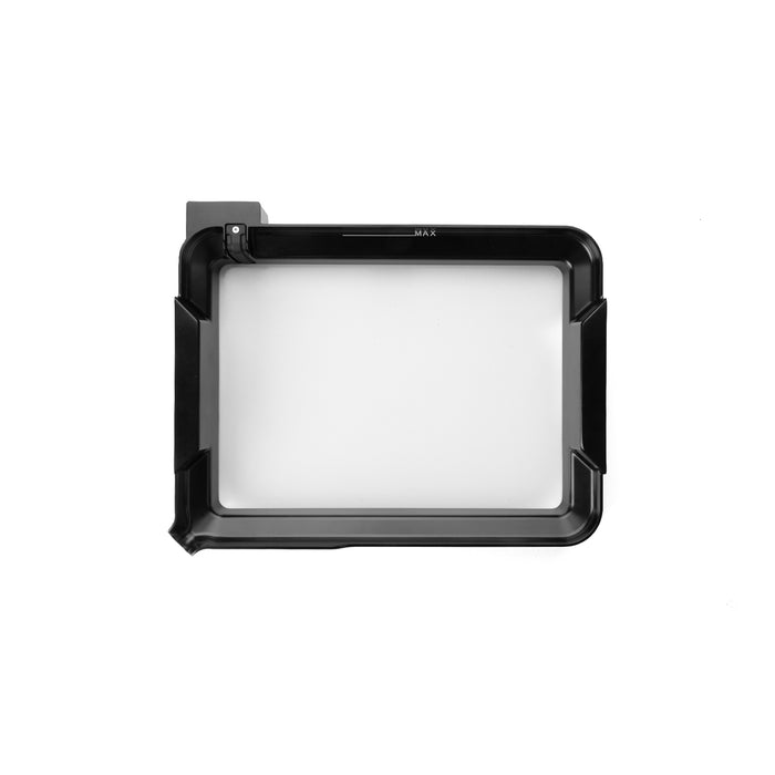 Resin Vat for Photon Series