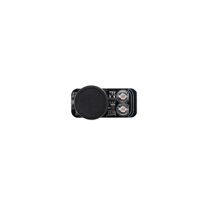 Camera for Photon Series