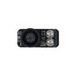 [-50%] Accessories for Photon P1 Max