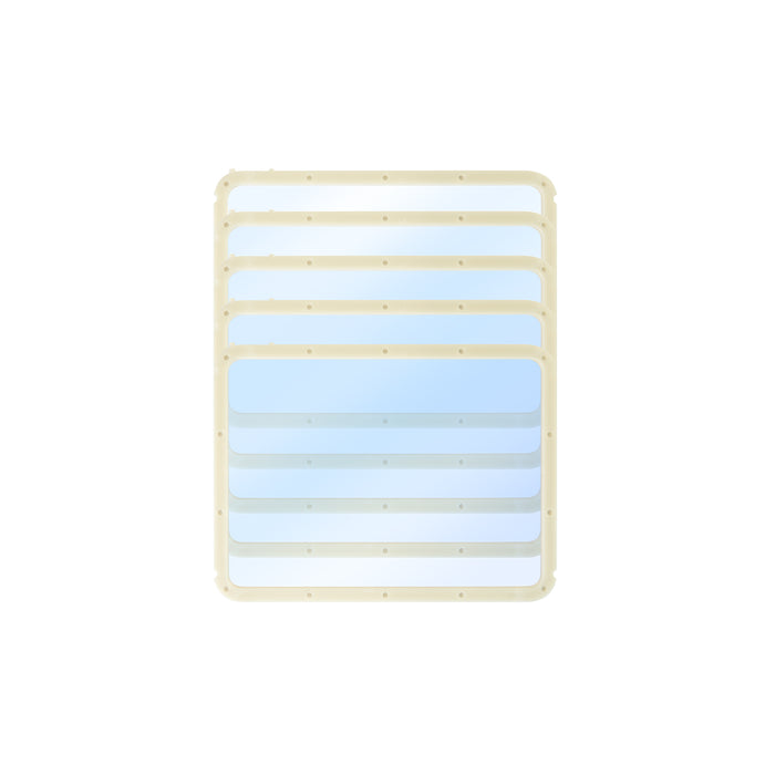 Release Film for Photon Series