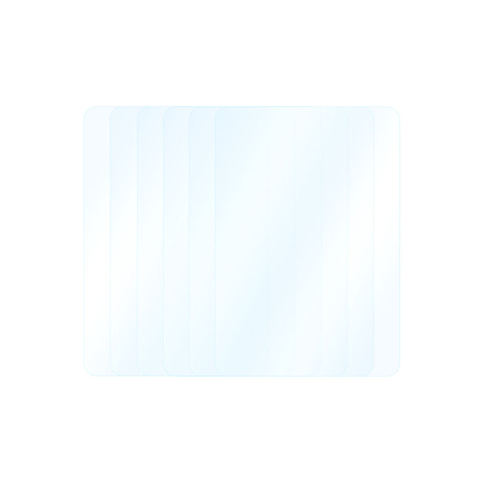 Release Film for Photon Series