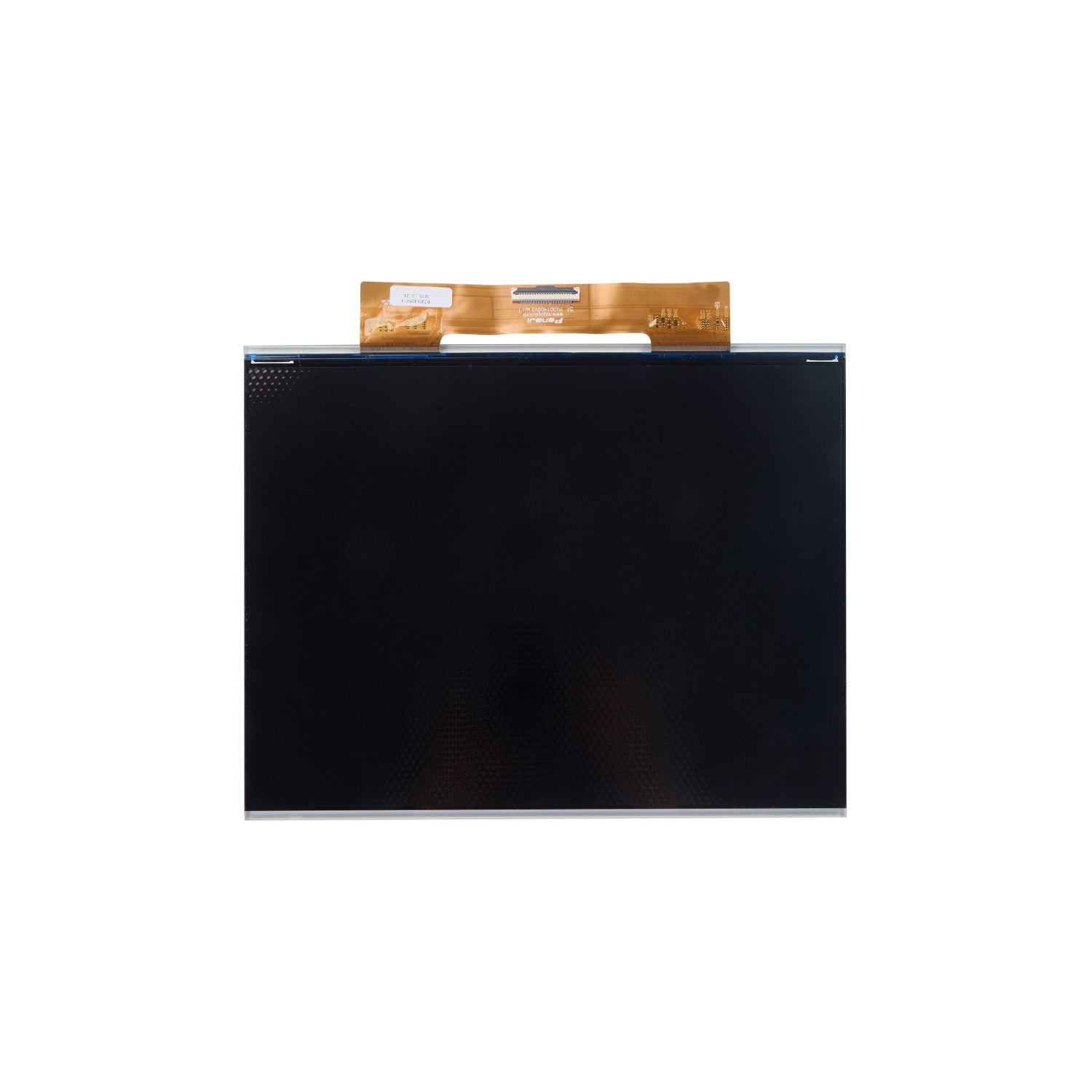 Anycubic Photon Mono SE (新品LCD付属) LCD Screen for Anycubic Photon Series Resin 3D Printers