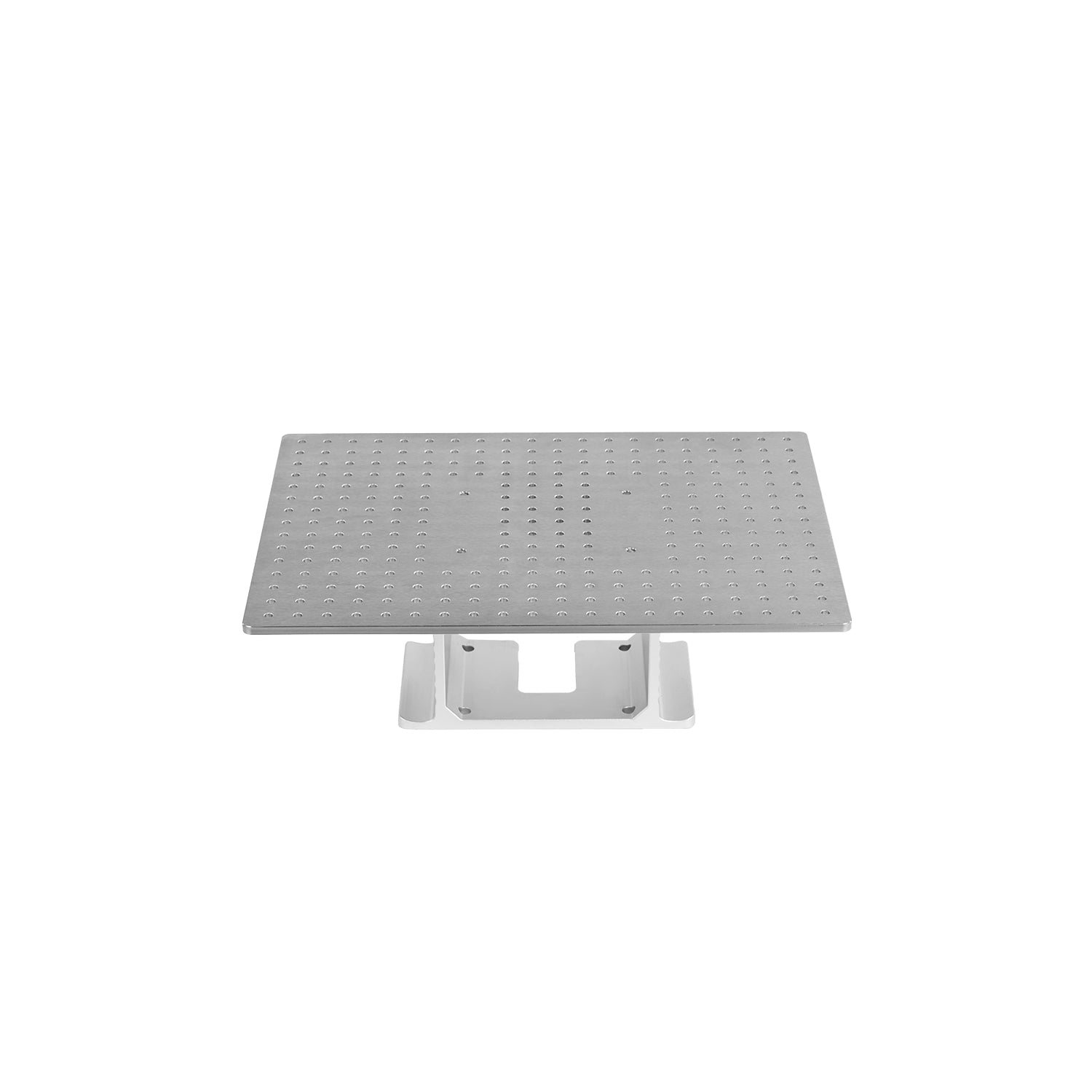 Build Plate
