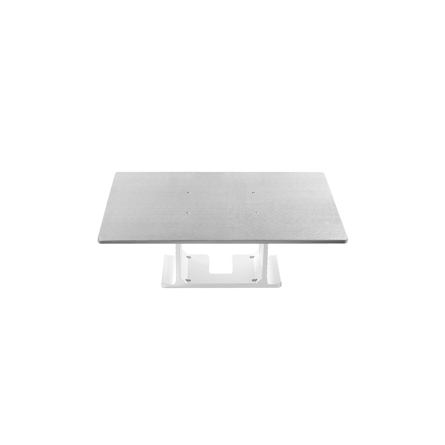 Build Plate