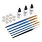 Anycubic 3D Printing Painting Kit