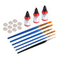 Anycubic 3D Printing Painting Kit