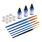 Anycubic 3D Printing Painting Kit