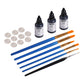 Anycubic 3D Printing Painting Kit