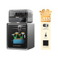 Anycubic Kobra S1 ACE 2 Pro Combo All-in-One Bundle